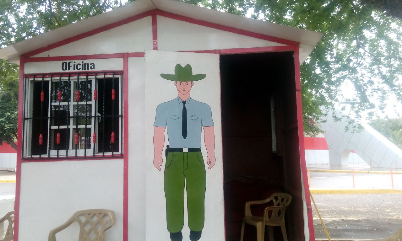 Foto